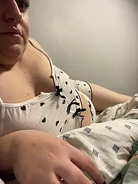 Ellainaaa online show from October 2025 08:31:02 PM