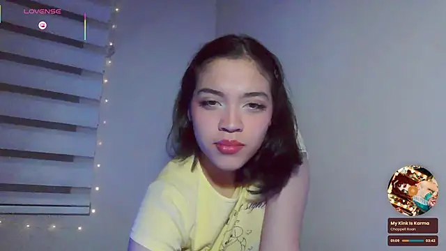  curiouskitten  online show from November 2025 04:15:02 AM