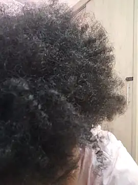 AllexJacob online show from April 2026 01:31:01 PM