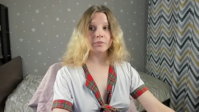  Velvet peach  online show from December 2025 11:41:02 AM