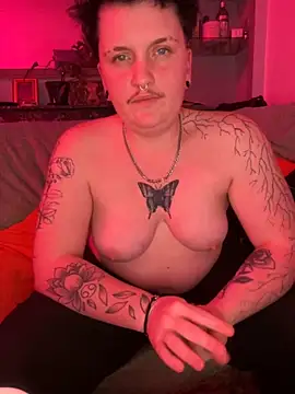 captaine pioupiou online show from November 2025 07:57:02 PM