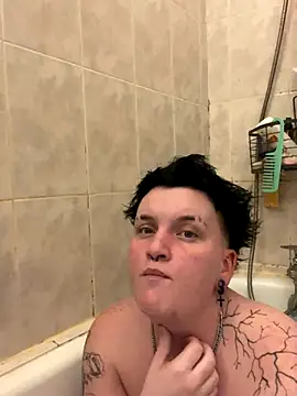 captaine pioupiou online show from December 2025 07:12:02 PM