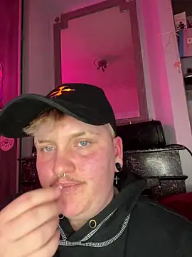 captaine pioupiou online show from April 2026 09:57:02 PM