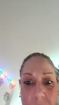 Snapshot of curvybabe88 chatting on October 2025 11:01:01 AM curvybabe88 online show from October 2025 11:01:01 AM