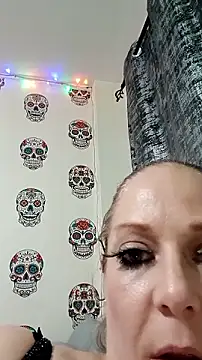 Snapshot of curvybabe88 chatting on November 2025 12:27:02 AM curvybabe88 online show from November 2025 12:27:02 AM