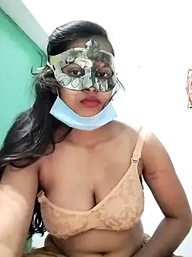 ms-naina online show from February 2026 06:01:02 PM