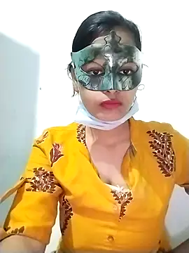 ms-naina online show from March 2026 06:46:01 PM