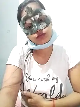 ms-naina online show from April 2026 06:51:02 AM