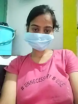 Snapshot of ms-naina chatting on May 2026 01:50:02 PM ms-naina online show from May 2026 01:50:02 PM