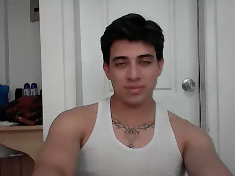 boys 2003 online show from September 2025 08:21:01 PM