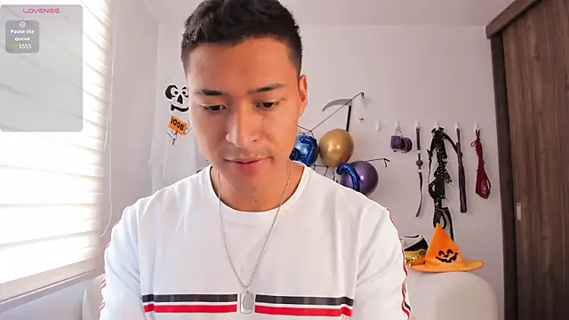 abu dhabi 21 online show from October 2025 02:43:02 PM