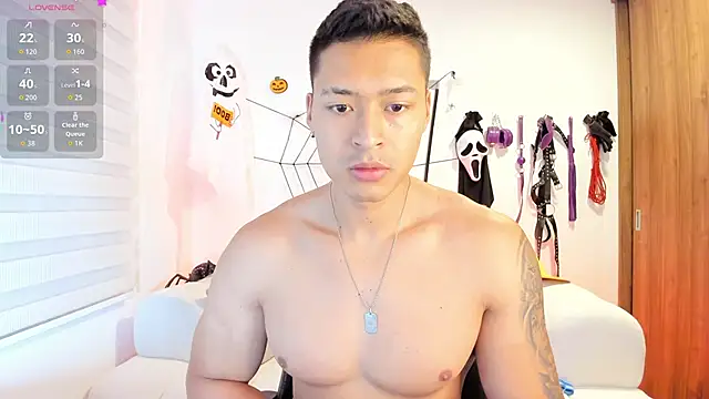 abu dhabi 21 online show from October 2025 09:33:01 AM