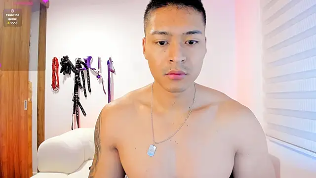 abu dhabi 21 online show from March 2026 09:35:01 AM