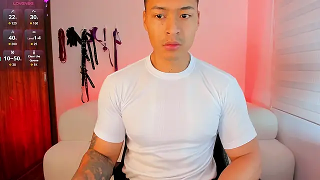 abu dhabi 21 online show from March 2026 09:16:03 AM