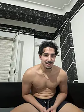fuck   boyy online show from March 2026 03:05:02 PM