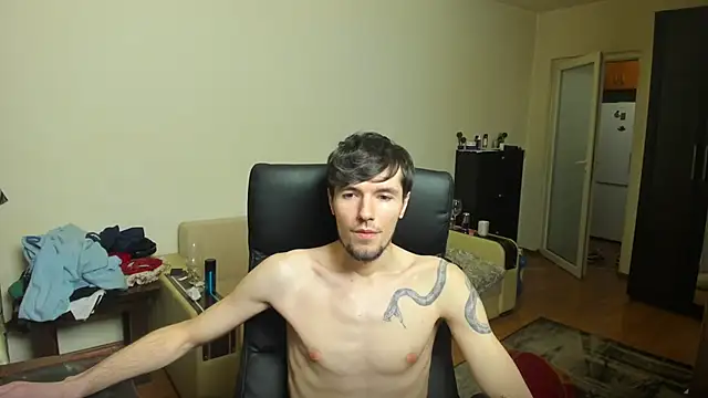 Snapshot of dirty_justin chatting on November 2025 03:45:01 PM dirty justin online show from November 2025 03:45:01 PM