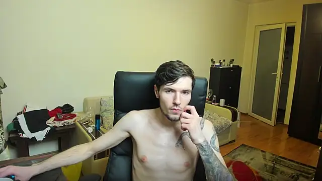 Snapshot of dirty_justin chatting on November 2025 03:24:02 PM dirty justin online show from November 2025 03:24:02 PM