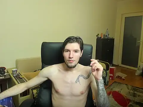 dirty justin online show from February 2026 10:13:02 PM