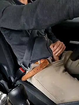 Snapshot of brookmarre chatting on September 2025 12:29:01 PM brookmarre online show from September 2025 12:29:01 PM