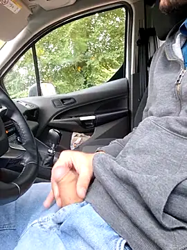 Snapshot of brookmarre chatting on October 2025 11:00:01 AM brookmarre online show from October 2025 11:00:01 AM