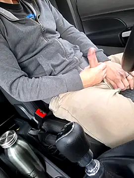 Snapshot of brookmarre chatting on November 2025 11:43:02 AM brookmarre online show from November 2025 11:43:02 AM