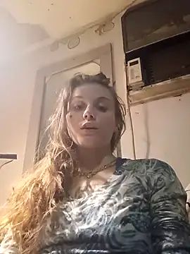 Snapshot of cicithtbitch chatting on October 2025 05:39:02 AM cicithtbitch online show from October 2025 05:39:02 AM