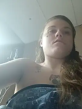 Snapshot of cicithtbitch chatting on November 2025 06:33:02 AM cicithtbitch online show from November 2025 06:33:02 AM