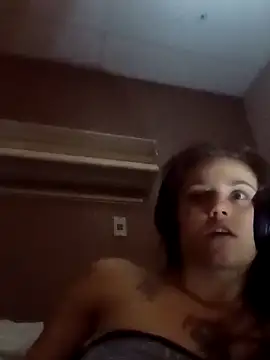 Snapshot of cicithtbitch chatting on November 2025 12:09:01 AM cicithtbitch online show from November 2025 12:09:01 AM