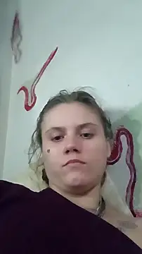 Snapshot of cicithtbitch chatting on November 2025 02:03:01 AM cicithtbitch online show from November 2025 02:03:01 AM