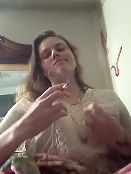 Snapshot of cicithtbitch chatting on December 2025 02:23:01 PM cicithtbitch online show from December 2025 02:23:01 PM