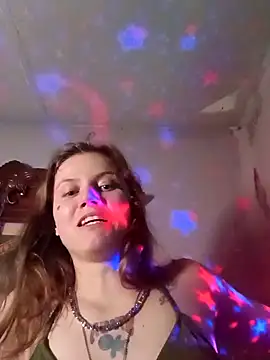 Snapshot of cicithtbitch chatting on December 2025 02:30:01 AM cicithtbitch online show from December 2025 02:30:01 AM