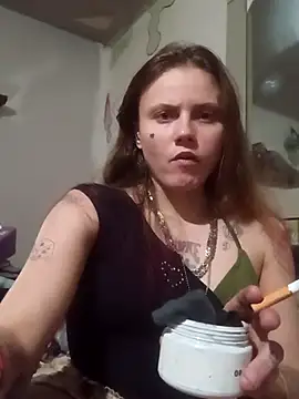 Snapshot of cicithtbitch chatting on December 2025 08:56:02 AM cicithtbitch online show from December 2025 08:56:02 AM