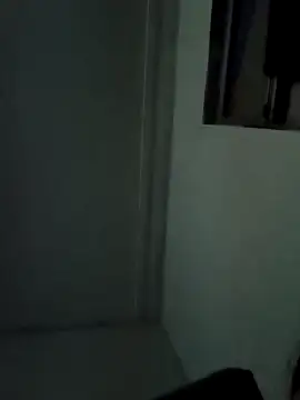 Snapshot of cicithtbitch chatting on December 2025 10:10:02 AM cicithtbitch online show from December 2025 10:10:02 AM