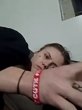 Snapshot of cicithtbitch chatting on December 2025 02:41:02 AM cicithtbitch online show from December 2025 02:41:02 AM