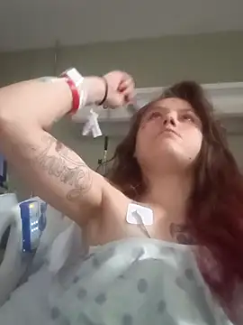 Snapshot of cicithtbitch chatting on February 2026 06:21:01 AM cicithtbitch online show from February 2026 06:21:01 AM