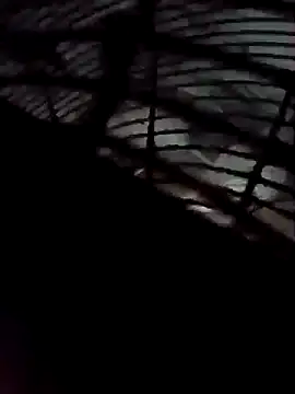 Snapshot of cicithtbitch chatting on March 2026 03:24:02 AM cicithtbitch online show from March 2026 03:24:02 AM