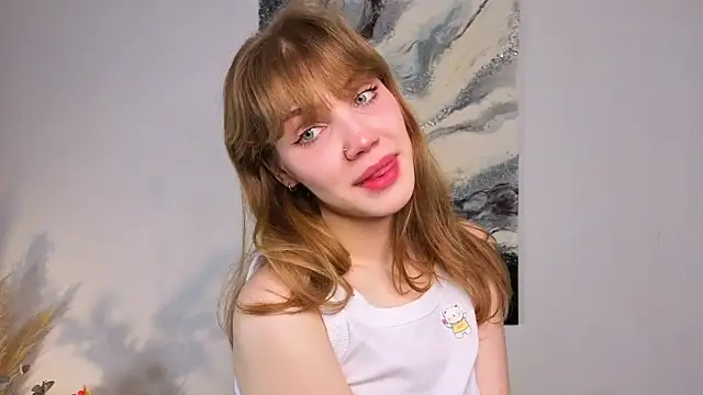 pienaple online show from November 2025 04:12:02 AM