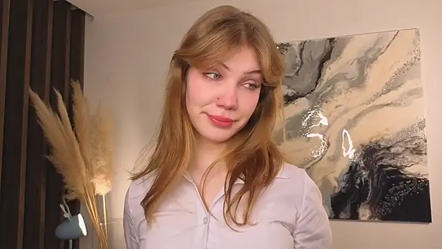 pienaple online show from January 2026 04:03:01 AM