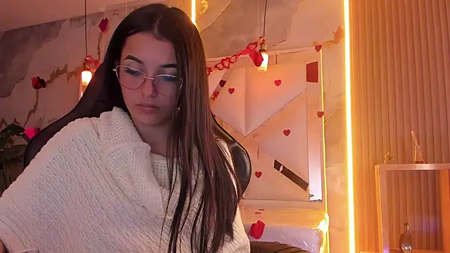 sophiadoll tf online show from February 2026 09:06:01 AM