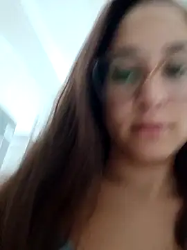 linameii online show from February 2026 04:41:01 AM