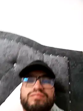 Chrys harris77 online show from October 2025 09:26:02 PM