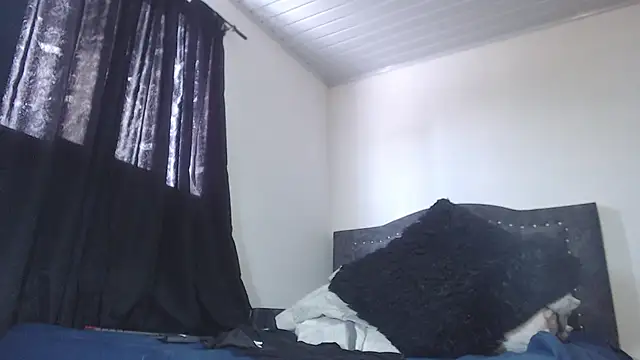 Snapshot of Chrys_harris77 chatting on March 2026 06:14:02 PM Chrys harris77 online show from March 2026 06:14:02 PM