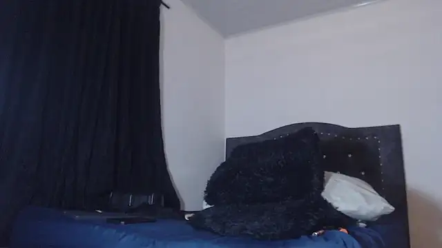 Snapshot of Chrys_harris77 chatting on March 2026 06:19:02 AM Chrys harris77 online show from March 2026 06:19:02 AM