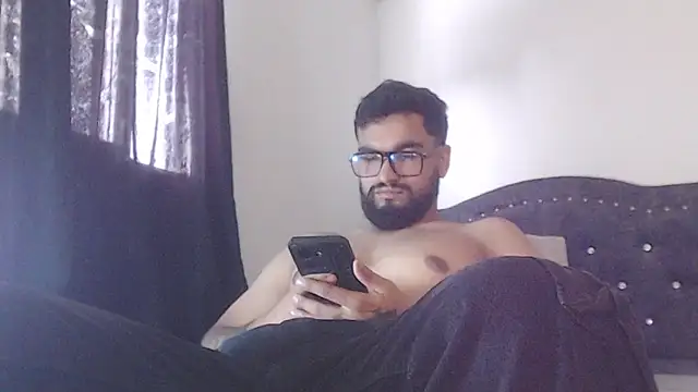 Snapshot of Chrys_harris77 chatting on April 2026 07:58:02 PM Chrys harris77 online show from April 2026 07:58:02 PM