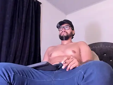 Chrys harris77 online show from July 2026 03:34:01 AM