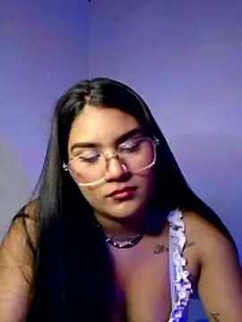 Renata Zoe online show from January 2026 12:59:01 AM