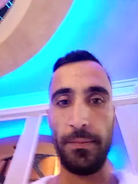 Snapshot of Deffnot7777 chatting on November 2025 04:56:01 AM Deffnot7777 online show from November 2025 04:56:01 AM