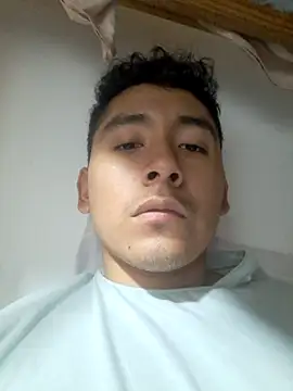 Snapshot of latinbigcock1_ chatting on September 2025 03:46:02 PM latinbigcock1 online show from September 2025 03:46:02 PM