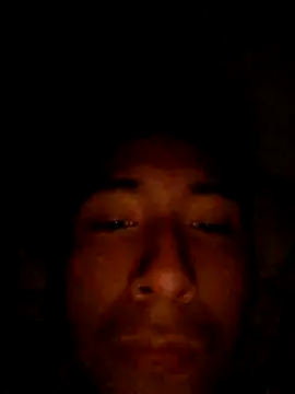 Snapshot of latinbigcock1_ chatting on September 2025 04:58:02 AM latinbigcock1 online show from September 2025 04:58:02 AM