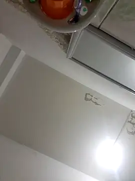 Snapshot of latinbigcock1_ chatting on September 2025 12:22:02 AM latinbigcock1 online show from September 2025 12:22:02 AM